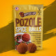 Pozole Spice Balls