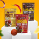 Variety Pack
